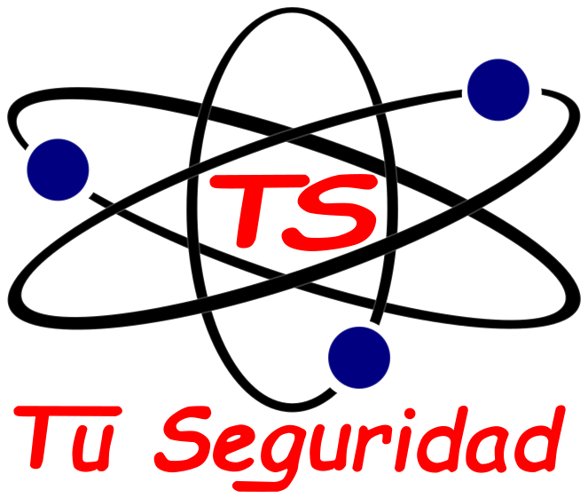 Tu seguridad en Fuerteventura